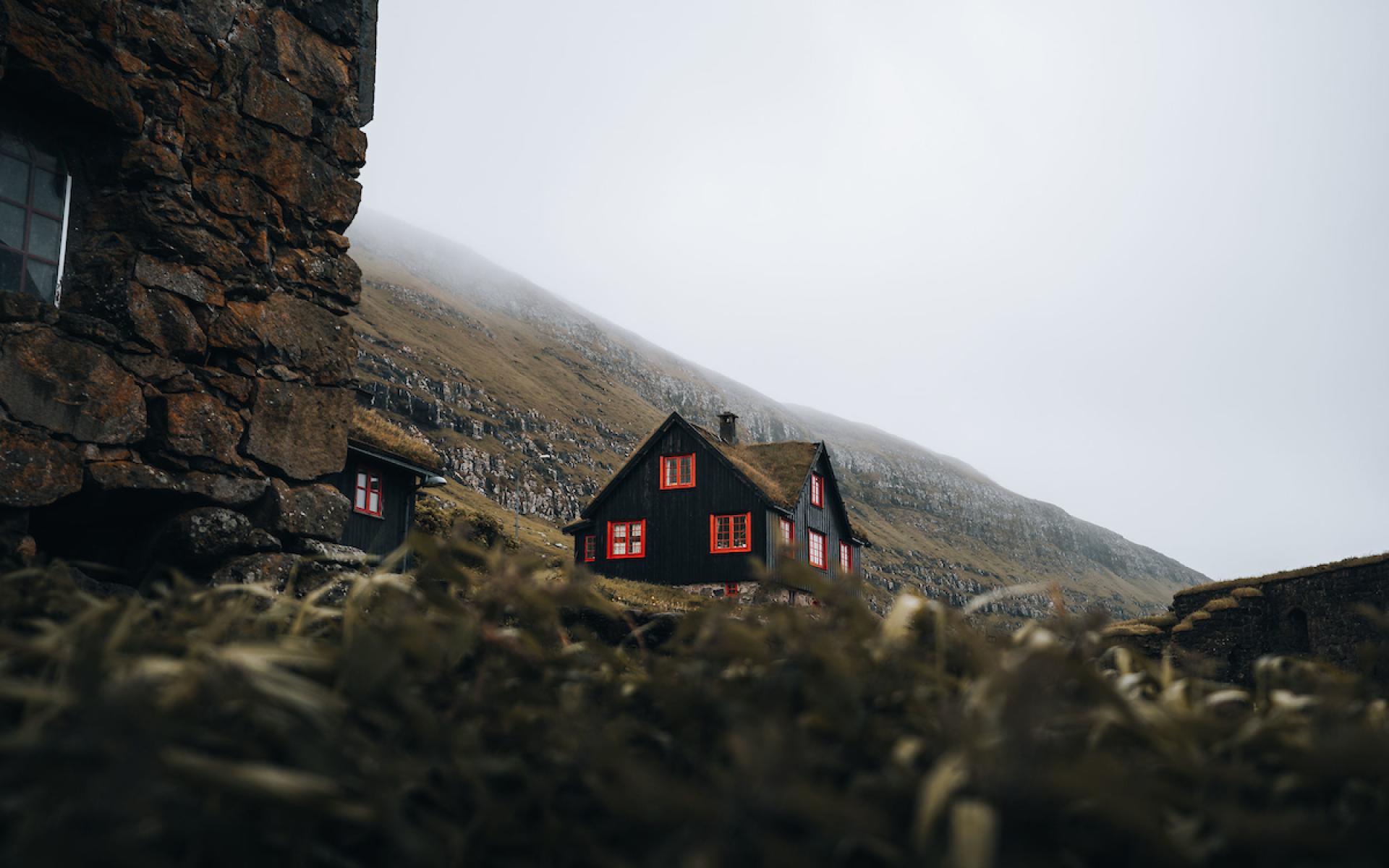 Array