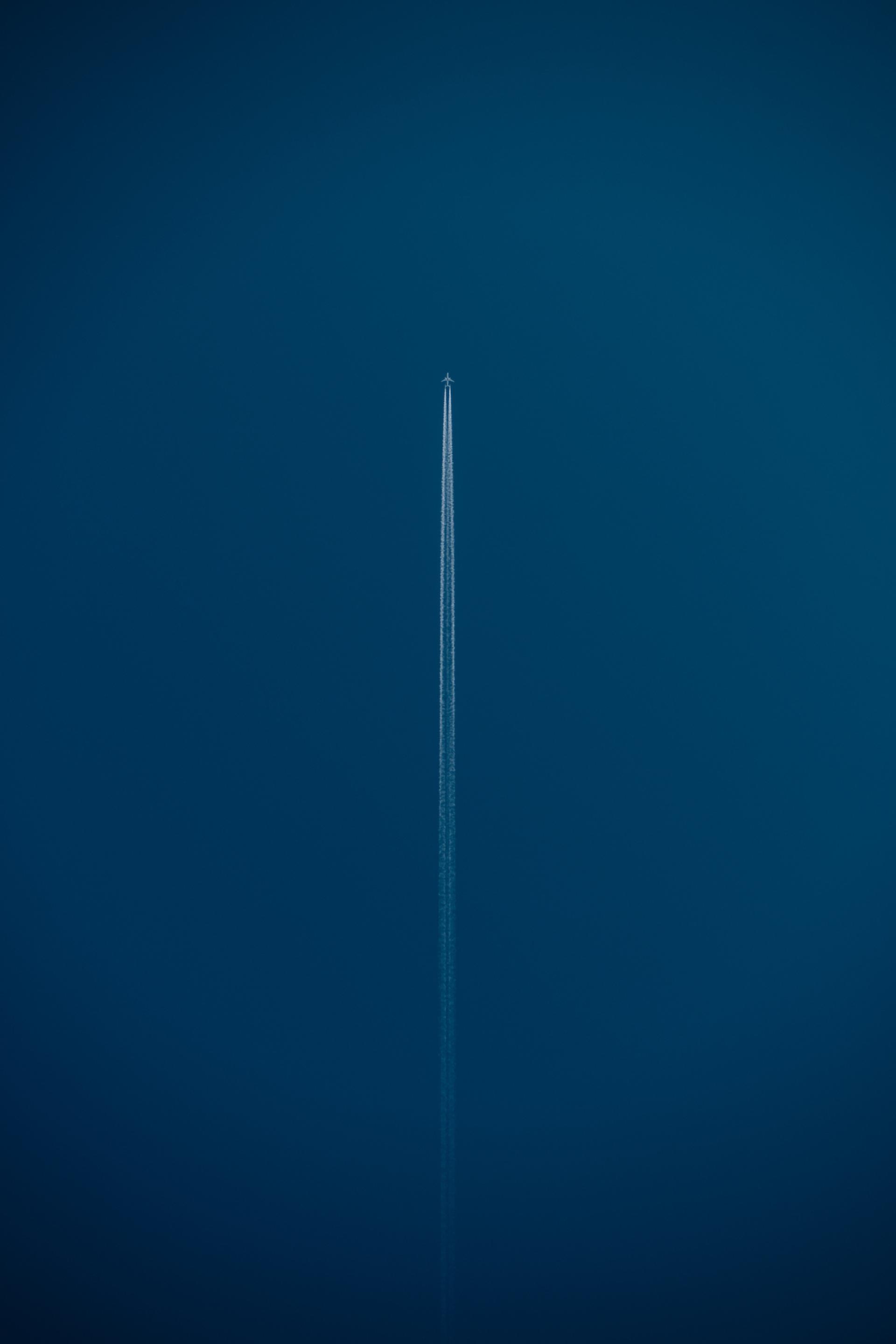 Array