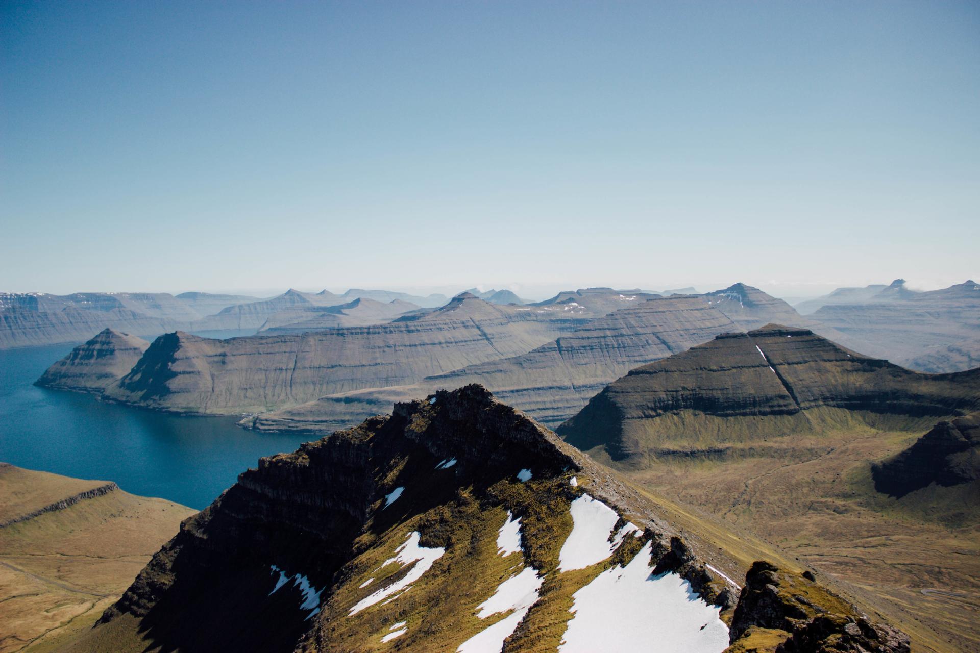 Array