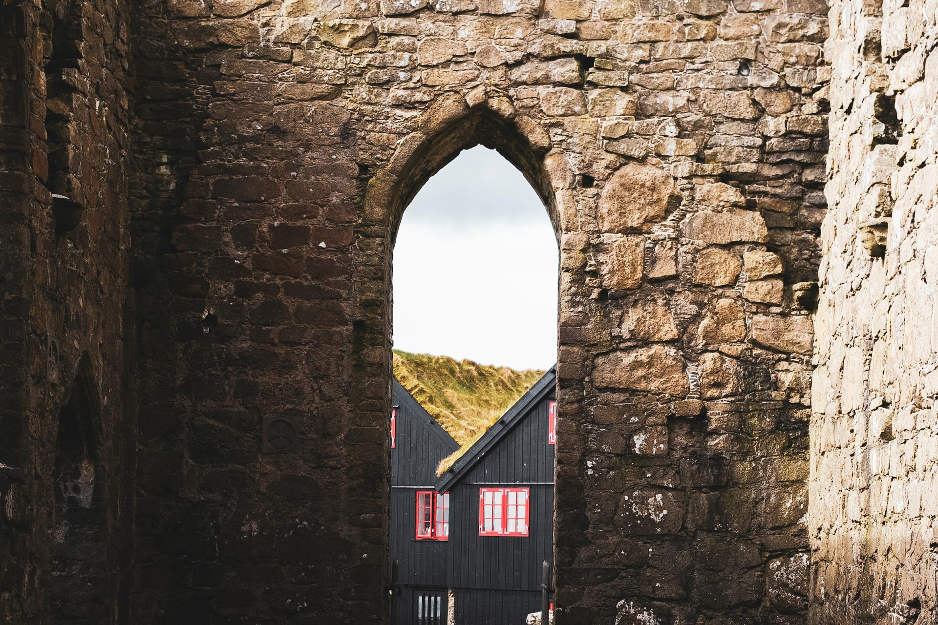 Array